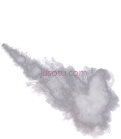 烟,vape smoke PNG