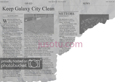 撕破报纸,ripped newspaper ping PNG