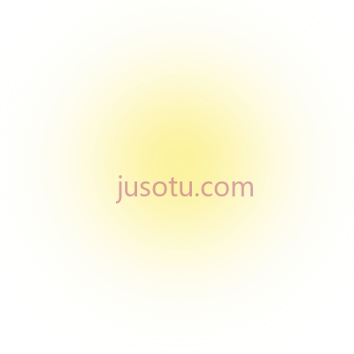 炽热的白光,glowing white light PNG