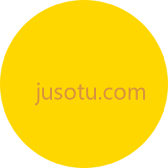黄圈,gold dots PNG