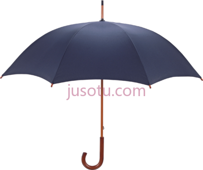 雨伞,umbrella white PNG