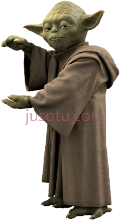星球大战PNG