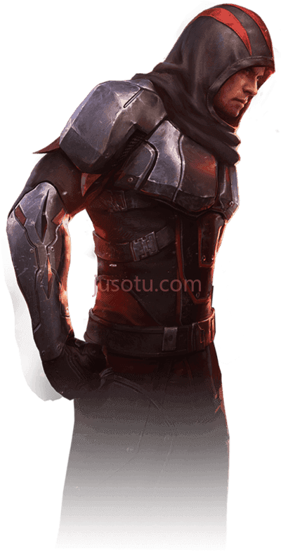 堡垒之夜,pubg mobile character PNG