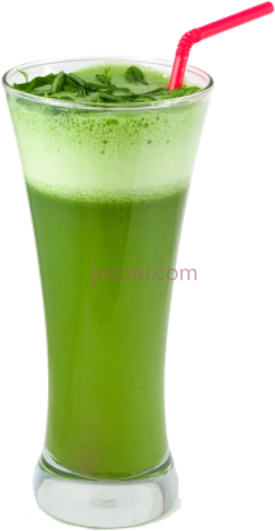 柠檬薄荷汁,juice lemon mint PNG