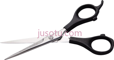 剪刀,cabelo tesoura de em PNG