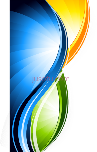 抽象,abstract PNG