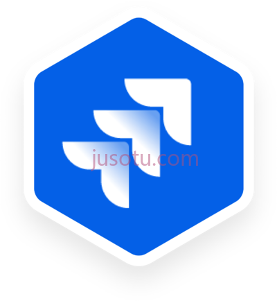 旋转标志,jira logo icon PNG