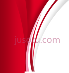 红白相间PNG