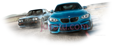 宝马轿跑车,bmw m2 coupe wallpapers car PNG