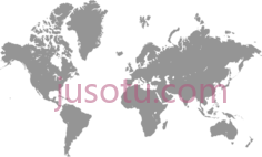 世界地图,map blue PNG