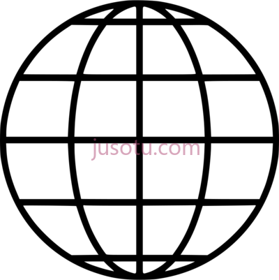全球万维网徽标,globe earth world internet icon wide web logo PNG