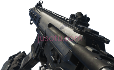 枪,cod gun black ops 4 weapon PNG