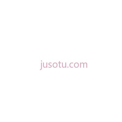 微软游戏机,white xbox logo PNG