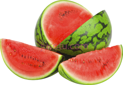 西瓜,water melon PNG
