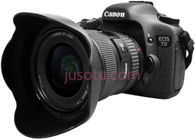佳能相机,canon camera 5d PNG