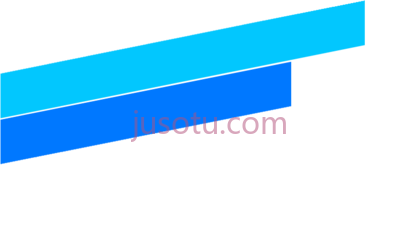 横幅条纹,faixas para banner colorfulness PNG