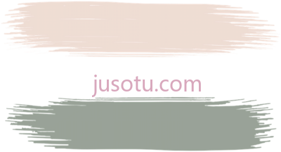 粉彩笔触,banner brush stroke pastel PNG