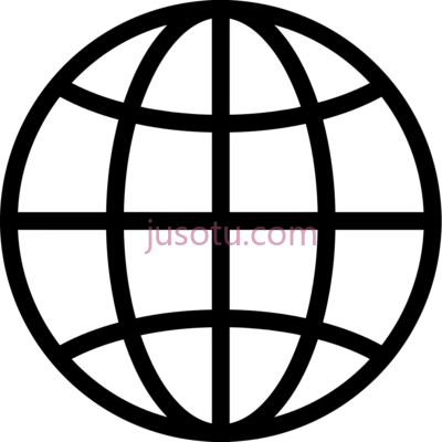 全球,globe icon PNG