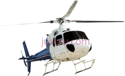 直升机,helicopter PNG