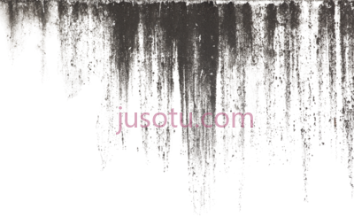 裂缝污垢,dirt PNG
