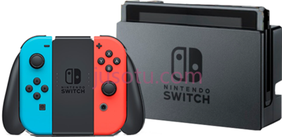 任天堂,nintendo switch PNG