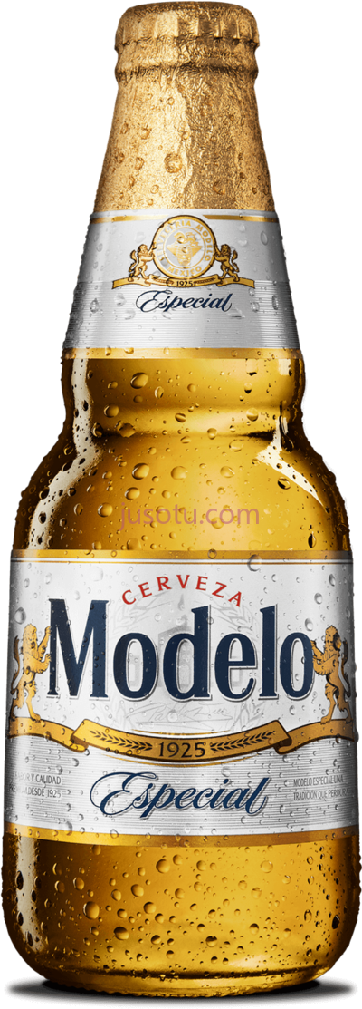 科罗娜啤酒,cerveza modelo especial PNG