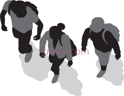 行走人,people walking human PNG