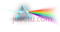 棱镜PNG