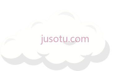 云朵,cloud PNG