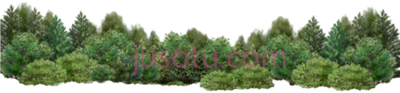 花园,garden render PNG