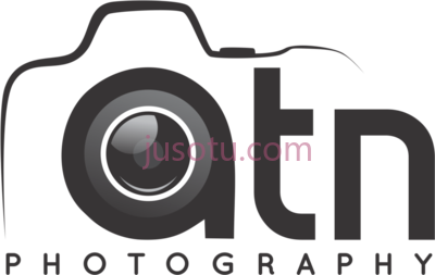 相机,grapher camera logo PNG