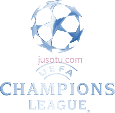 欧洲冠军联赛,logo uefa champions league fts 15 PNG