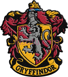 哈利波特格兰芬多,hogwarts PNG
