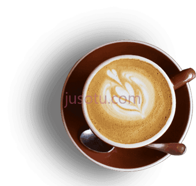 咖啡,coffee PNG