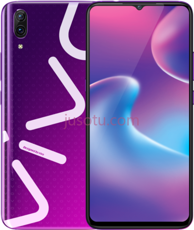 手机,vivo mobile PNG