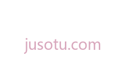 游戏控制手柄PNG