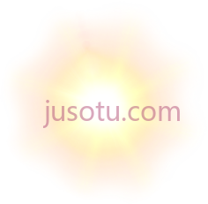 镜头光斑,lens flare PNG