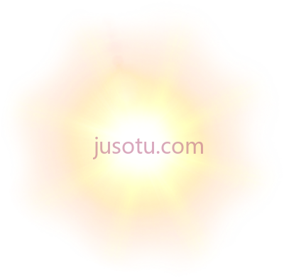 镜头光斑,flare sun lens lensflare light lights bright real PNG