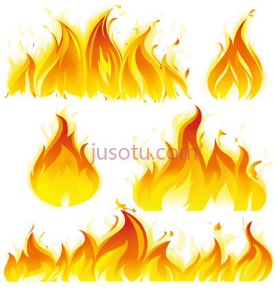 火焰,fire flame PNG