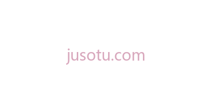 苹果电视,white plus sign apple tv logo PNG