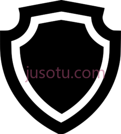 盾徽PNG