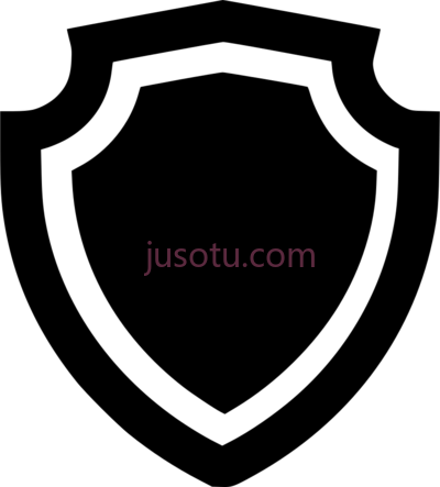 盾徽,shield icon PNG