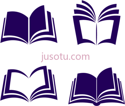 书籍,book euclidean icon PNG