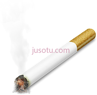 香烟,cigarette by alex PNG
