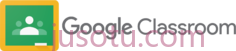 谷歌教室PNG