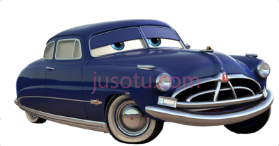 迪士尼汽车,cartoon disney cars characters PNG