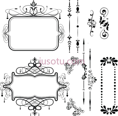 印度婚礼,indian wedding PNG