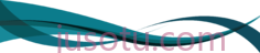 蓝线PNG