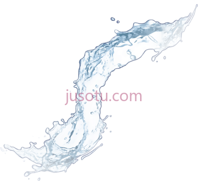 水花,water splash PNG