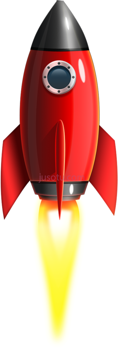 火箭,rocket ship search PNG